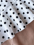//img.ltwebstatic.com/v4/j/pi/2026/03/12/ea/177328210842241c65e4509bd1343a9e6b07b95aa7_thumbnail_900x.webp