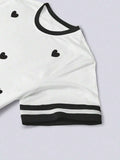 //img.ltwebstatic.com/v4/j/pi/2026/03/12/2c/17732830732d2830a6b3a66eec861e62e53a2f9592_thumbnail_900x.webp