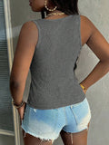 //img.ltwebstatic.com/v4/j/pi/2026/03/12/57/1773283750ecea79552b6b1fcbdc1993446a9846b7_thumbnail_900x.webp