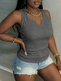 //img.ltwebstatic.com/v4/j/pi/2026/03/12/a2/1773283753e75d8f11a20558cfbeec52f9e22ed864_thumbnail_900x.webp
