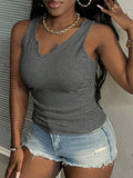 //img.ltwebstatic.com/v4/j/pi/2026/03/12/7e/1773283755df111000bb9be67575c1bbe9aa84b085_thumbnail_900x.webp