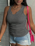 //img.ltwebstatic.com/v4/j/pi/2026/03/12/3c/1773283756b5be220c869d73e483da440a52906fe9_thumbnail_900x.webp