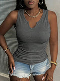 //img.ltwebstatic.com/v4/j/pi/2026/03/12/db/1773283758b121f4aa6080d1b78b3728b2d6fe2832_thumbnail_900x.webp