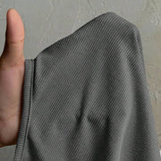//img.ltwebstatic.com/v4/j/pi/2026/03/12/a0/17732837622c19390df76ce577580f37409069ebd5_thumbnail_900x.webp