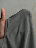 //img.ltwebstatic.com/v4/j/pi/2026/03/12/a0/17732837622c19390df76ce577580f37409069ebd5_thumbnail_900x.webp