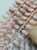 //img.ltwebstatic.com/v4/j/spmp/2026/03/12/42/1773284958b1695ea89090c11f3ca3433db57cc384_thumbnail_900x.webp