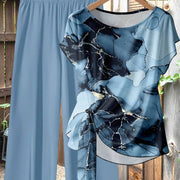 //img.ltwebstatic.com/v4/j/pi/2026/03/12/83/1773285780fd7f3d571bcf42ade0990cf6d2f93cfb_thumbnail_900x.webp