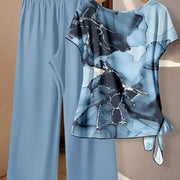 //img.ltwebstatic.com/v4/j/pi/2026/03/12/fe/1773285783e9979ba89dc75249f91d8ee539cc0f4c_thumbnail_900x.webp