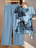 //img.ltwebstatic.com/v4/j/pi/2026/03/12/fe/1773285783e9979ba89dc75249f91d8ee539cc0f4c_thumbnail_900x.webp