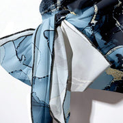 //img.ltwebstatic.com/v4/j/pi/2026/03/12/ab/1773285785dd554858a2b7f52b84ec4d9168b57d17_thumbnail_900x.webp
