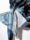 //img.ltwebstatic.com/v4/j/pi/2026/03/12/ab/1773285785dd554858a2b7f52b84ec4d9168b57d17_thumbnail_900x.webp