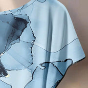 //img.ltwebstatic.com/v4/j/pi/2026/03/12/46/17732857870e74fdd7006ccb7fdc880d0d31e8a862_thumbnail_900x.webp