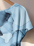 //img.ltwebstatic.com/v4/j/pi/2026/03/12/46/17732857870e74fdd7006ccb7fdc880d0d31e8a862_thumbnail_900x.webp