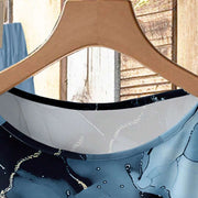 //img.ltwebstatic.com/v4/j/pi/2026/03/12/70/17732857894d33fbee3b07b15858eba6a42a99b56f_thumbnail_900x.webp