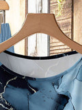 //img.ltwebstatic.com/v4/j/pi/2026/03/12/70/17732857894d33fbee3b07b15858eba6a42a99b56f_thumbnail_900x.webp