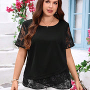 //img.ltwebstatic.com/v4/j/pi/2026/03/12/c0/1773286300083c9b59412f4fd9bc407fac1a63b835_thumbnail_900x.webp
