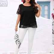 //img.ltwebstatic.com/v4/j/pi/2026/03/12/9a/1773286311efbb7de383b6fa1d3b128b334e9bc4f0_thumbnail_900x.webp