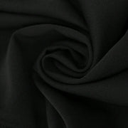 //img.ltwebstatic.com/v4/j/pi/2026/03/12/c1/1773286313e6a92d4489309c129382ff3888a27642_thumbnail_900x.webp