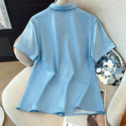//img.ltwebstatic.com/v4/j/pi/2026/03/12/79/177328782617da25fdc3e0b25227efe76bfcbba568_thumbnail_900x.webp