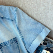 //img.ltwebstatic.com/v4/j/pi/2026/03/12/6d/1773287830473c83b12199651e6d9a4bf7148bcbed_thumbnail_900x.webp