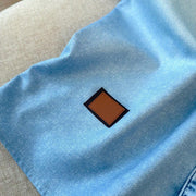 //img.ltwebstatic.com/v4/j/pi/2026/03/12/0b/1773287832616d54770d7910d212881739e5b28774_thumbnail_900x.webp
