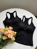 //img.ltwebstatic.com/v4/j/spmp/2026/03/12/41/1773289979e29e12e4f52d41654c73b654a7567d85_thumbnail_900x.webp