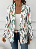 //img.ltwebstatic.com/v4/j/pi/2026/03/12/85/1773293377416dc5b4274da343fe6db20aa27e2441_thumbnail_900x.webp