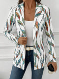 //img.ltwebstatic.com/v4/j/pi/2026/03/12/2b/1773293379095308b31990bc05ee7fd2ec63dc3e96_thumbnail_900x.webp
