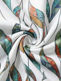 //img.ltwebstatic.com/v4/j/pi/2026/03/12/6b/17732933816860927252b05d28cfb8998ad8976e9b_thumbnail_900x.webp