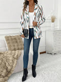 //img.ltwebstatic.com/v4/j/pi/2026/03/12/55/17732933832d68cddd15e3e0ec1b06fce342e35abc_thumbnail_900x.webp