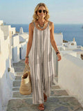 //img.ltwebstatic.com/v4/j/pi/2026/03/12/5c/17732938844df398f3e2ad0d65026e3170c66b30c3_thumbnail_900x.webp