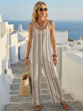//img.ltwebstatic.com/v4/j/pi/2026/03/12/06/17732938858c633f7a702f1f8f0baef75943c29574_thumbnail_900x.webp
