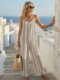 //img.ltwebstatic.com/v4/j/pi/2026/03/12/7c/17732938871fc8cfc6aa7594f562d3c163d33fe882_thumbnail_900x.webp