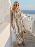 //img.ltwebstatic.com/v4/j/pi/2026/03/12/13/1773293889700f9946f09128a8ee79d26c1727a1e1_thumbnail_900x.webp