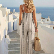 //img.ltwebstatic.com/v4/j/pi/2026/03/12/1f/17732938919bd5832eff73e33a8fdb80ae4b2ffecb_thumbnail_900x.webp