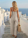 //img.ltwebstatic.com/v4/j/pi/2026/03/12/1f/17732938919bd5832eff73e33a8fdb80ae4b2ffecb_thumbnail_900x.webp