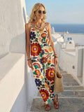 //img.ltwebstatic.com/v4/j/pi/2026/03/12/c9/1773293902402668ef262c71e482f98d232df4ae7f_thumbnail_900x.webp
