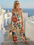 //img.ltwebstatic.com/v4/j/pi/2026/03/12/82/1773293904165991a22f9120e091b8c60c8e94e4bb_thumbnail_900x.webp