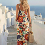 //img.ltwebstatic.com/v4/j/pi/2026/03/12/ca/1773293906f56d9ed2b170d0c6d3697e99a88fa9ab_thumbnail_900x.webp