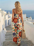 //img.ltwebstatic.com/v4/j/pi/2026/03/12/ca/1773293906f56d9ed2b170d0c6d3697e99a88fa9ab_thumbnail_900x.webp