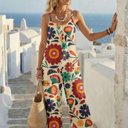 //img.ltwebstatic.com/v4/j/pi/2026/03/12/bd/177329390849c977ccbf08b5a144684655dd707836_thumbnail_900x.webp