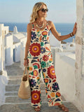 //img.ltwebstatic.com/v4/j/pi/2026/03/12/bd/177329390849c977ccbf08b5a144684655dd707836_thumbnail_900x.webp