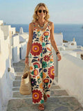 //img.ltwebstatic.com/v4/j/pi/2026/03/12/6a/17732939106fe0c51ae5f1e6d14f22bca31094db5f_thumbnail_900x.webp