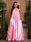 //img.ltwebstatic.com/v4/j/pi/2026/03/12/9a/177329454230dfd5ca06a028da451fa7363d3c6000_thumbnail_900x.webp