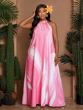 //img.ltwebstatic.com/v4/j/pi/2026/03/12/fe/1773294544f1a7e004ab8719cd6dd64bb660c8173d_thumbnail_900x.webp