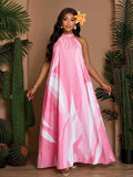//img.ltwebstatic.com/v4/j/pi/2026/03/12/b0/1773294550e200b1b213231d7b7685ebce33db3677_thumbnail_900x.webp
