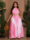 //img.ltwebstatic.com/v4/j/pi/2026/03/12/96/17732945530e0e3ba6d9c6d3e9eade3cd12ddbc4f6_thumbnail_900x.webp