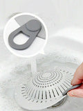 //img.ltwebstatic.com/v4/j/pi/2026/03/12/0d/1773296444e15f7c55f090cc8353dd95c302cbf601_thumbnail_900x.webp