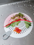 //img.ltwebstatic.com/v4/j/pi/2026/03/12/a0/177329644535a38316d818df3b4b9c5fe84945f51b_thumbnail_900x.webp