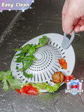 //img.ltwebstatic.com/v4/j/pi/2026/03/12/ae/17732964457c127d35297c87cf7b95c9de3cf36f2f_thumbnail_900x.webp